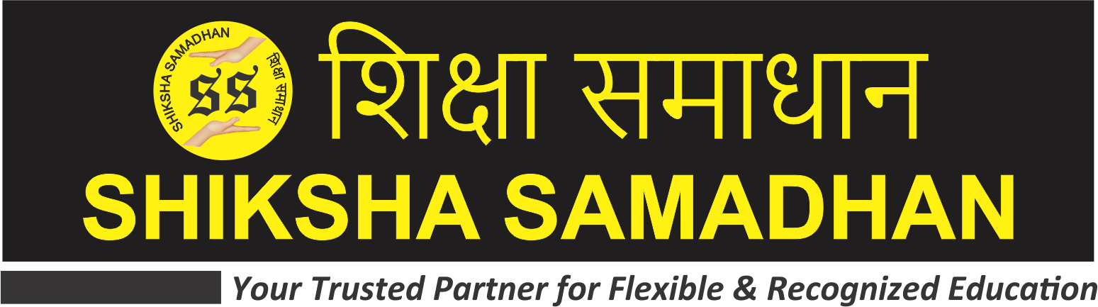 Shiksha Samadhan