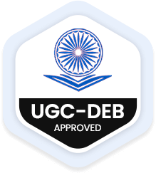 DEB