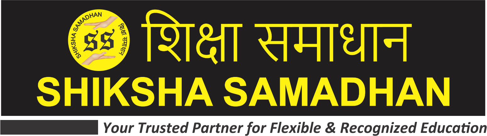 Shiksha Samadhan