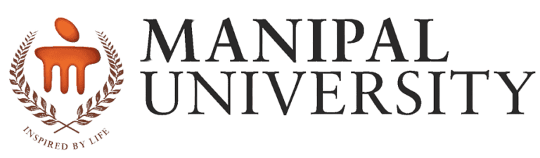 Manipal